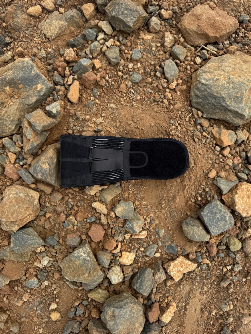 TradeCore™ Shift Belt