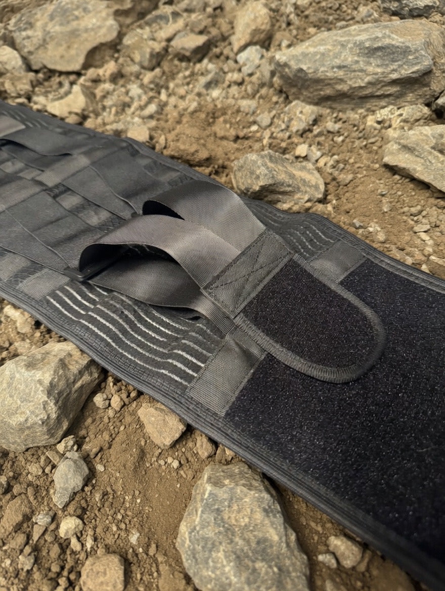 TradeCore™ Shift Belt