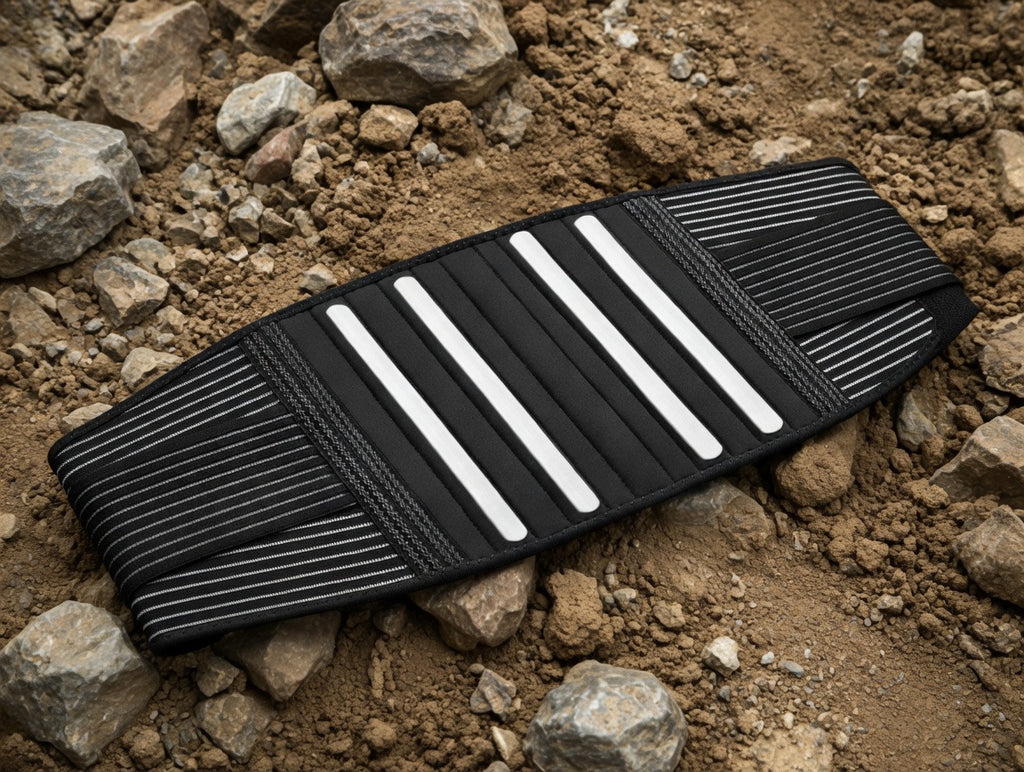 TradeCore™ Shift Belt