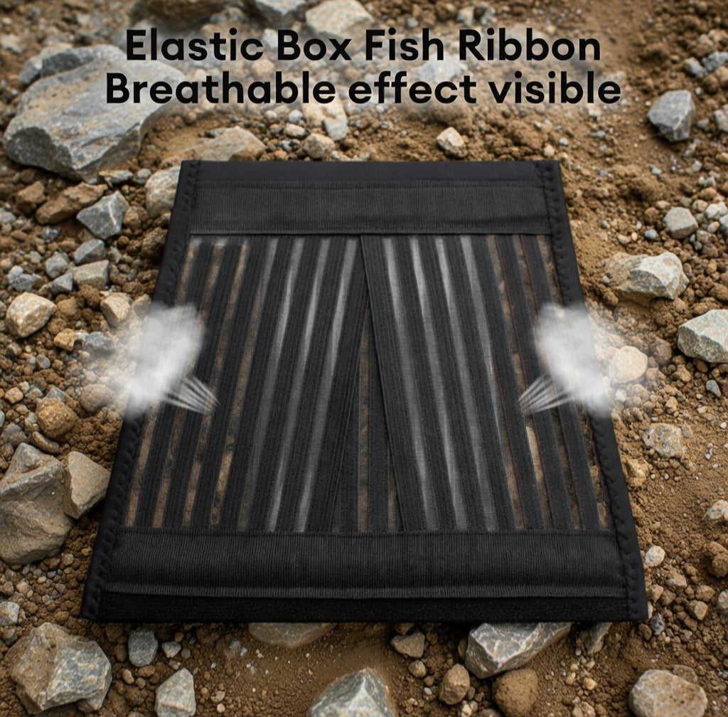 TradeCore™ Shift Belt