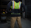 TradeCore™ Shift Belt